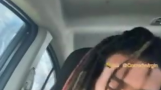 You know what’s crazy about reality?