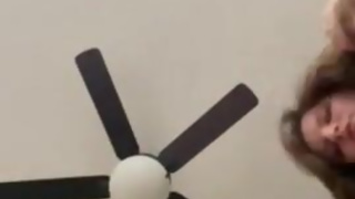 Beautiful Giantess Stomps you for Being a BAD BOY!