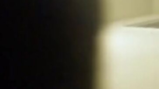 giantess rules the world