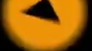 A Crowd on My Tongue - HD TRAILER