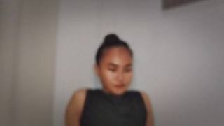 Humiliation stupid footboy