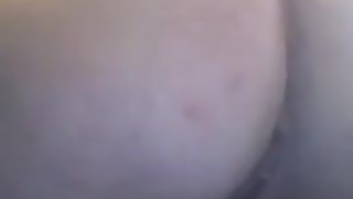 The giantess Lina is your teacher and she gets horny with you