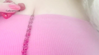 Giantess will take care of you! Fantasy time!