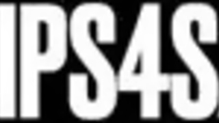 Giantess Valentines Day Vore Treat Trailer