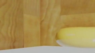 giantess video clips