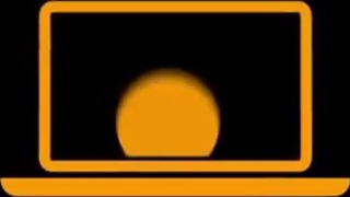 Panty thief landlord shrunk FULL VID TABOOPRINCESS MANYVIDS