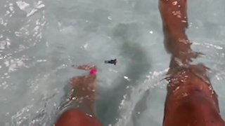 teenie in giantess world