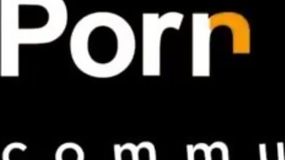 Giantess Happily Farts on and Plays with Naughty Tiny