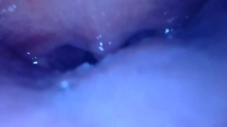 Feed Yourself to Me Prey POV