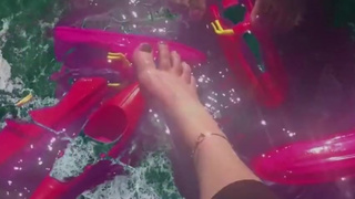 giantess worship clips