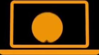 Cucked and Shrunk, Giantess Girlfriend with Dripping Creampie