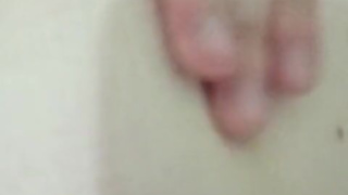 I send my boss a video of my belly button - pinay