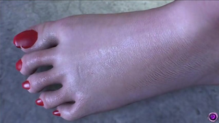 Growth Virus Episode 8