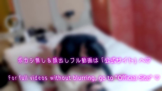 Conceived with a virgin daughter of the president of a famous company with vaginal cum shot sex