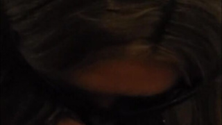 【Kririi#6】キャバ嬢の御褒美フェラ#個人撮影#極上フェラ#かぽかぽフェラ#ギャル#セクシー#無修正#手コキ#アナル舐め#cute japanese