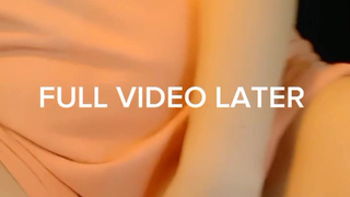 Wag natin ipaalam sa asawa mo, i can keep a secret- FULL video later