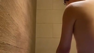 [Japanese couple sex] She orgasms immediately. she is weak Please harass me together.