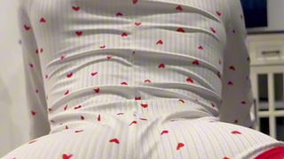 Watch Its Naomi East Free Porn Videos - GO.PORN