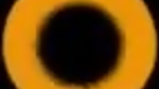 Creampie in my small asian pussy