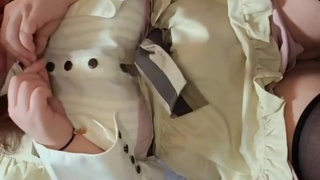 100kgの本気オナニー集めてみた