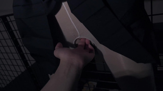 Fetish Faith Fan Club vol.41 DC