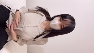 素人日本人のオナニー集♡デカ尻/巨乳/Gカップ/乳首/お尻/美女/かわいい/ディルド/バイブ/疑似フェラ/着衣/全裸/コスプレ/メイド/舌