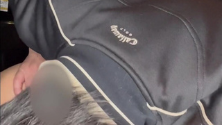 春とともに性欲が増してくる今日この頃、今夜の桜は満開です。