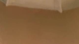 [POV] Beautiful Big Butt Amateur Japanese Sex Friend Creampie in Doggy Style! (2 ° turno)