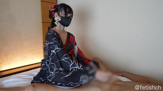 Ruined or full Orgasm?♡ It would be even much better if he could have a happy ending?????