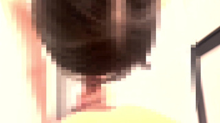 『巨乳義理ママ』卓球の練習終わりにシャワー浴びようと思ったら憧れの義理ママと遭遇。。え。。せいしをだす練習、、？ぼくの冬休みの思い出はSEXでいっぱいになった。 フェラ 個人撮影、ハメ撮り