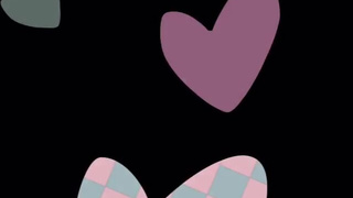 【イヤフォン推奨】おっぱいと乳首をこっそりいじっている時の気持ちよくなっている声 AMSR Japanese nipple masturbation orgasm voice