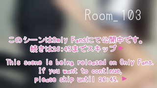 現役女子○生の誘惑????????‍????????/日本人/中出し/素人/寝取られ/パイパンまんこ/変態/巨乳/モデル/スタイル/可愛い大学生/ハメ撮り/素人/彼ばれ/NTR/ミスコン