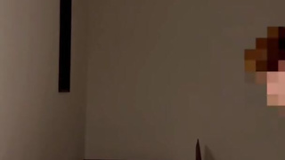 Private Photography] Wife who comes all over the place inside. Japanese/amateur/amateur/amateur/whip