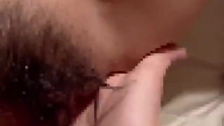 [Individually filmed] Amateur Couple Nakadashi Sex Japanese / Amateur / Nakadashi / Raw Fuck / Japan