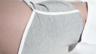 平成ももちの自撮り史