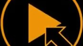 えむゆみカップルと望月あやかちゃんとでお風呂でイチャイチャしていたら気持ち良すぎて力抜けた