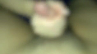 【敗北射精】【寸止め】【唾液】おちんち◯んを弄ぶ女子大生☁️情けなく寸止め射精。M男/手コキ/フェラ/ 唾液/JD/女子大生/素人/ハメ撮り/個人撮影