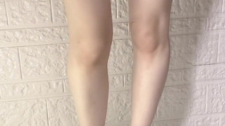 開放的露出オナニー、hentai、色白清楚お姉さん、ピンヒール、アクメ、イキまくり潮吹き、オナニーアナル 無修正 フルバージョン、高画質、過激オナニー アナルオナニー、使用済下着は プロフィールへ