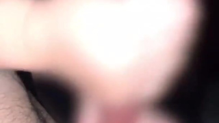 気持ちいいね❤︎イッていいよ❤︎やらしいローション手コキで大量射精#59【HJJ】