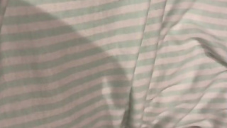 僕の一番楽しみがやってきた。それは春休みに帰省してくる巨乳義理妹とゲームと◯◯◯すること。個人撮影 フェラ リアル japanese step