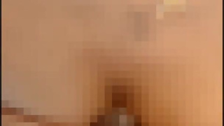 Superb Titty fuck ♡ At the end I'm sucking up sperm with a deep throat