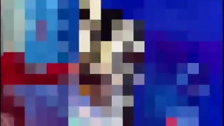 Saggy Breasts Mika Bodysuit SEX Training