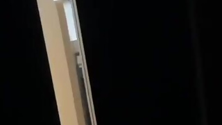 【みゆの妄想】オナニーしてるところをシェアハウスのルームメイトにみられちゃってその後は中出しされちゃう