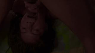 ThroatSpillersTV- Juicy Throat