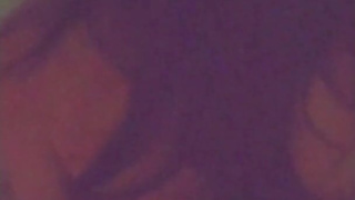 【ハメ撮り】女子〇生のリアルなsexまとめ(素人、個人撮影、騎乗位、バック、前戯)