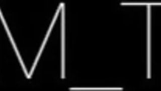 NO.80 Asian MILF cumshot compilation