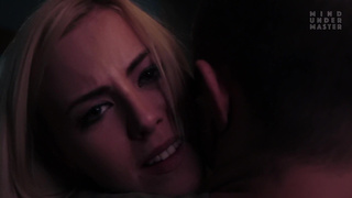 Mind Under Master: Mind Control - Taboo - ASMR