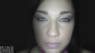 Amara Romani Mind Controlled - MInd Under Master