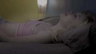 Mind Under Master Teaser