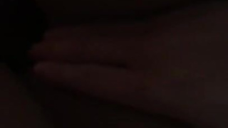 jpn gal ハメ撮り お漏らし立ちバック